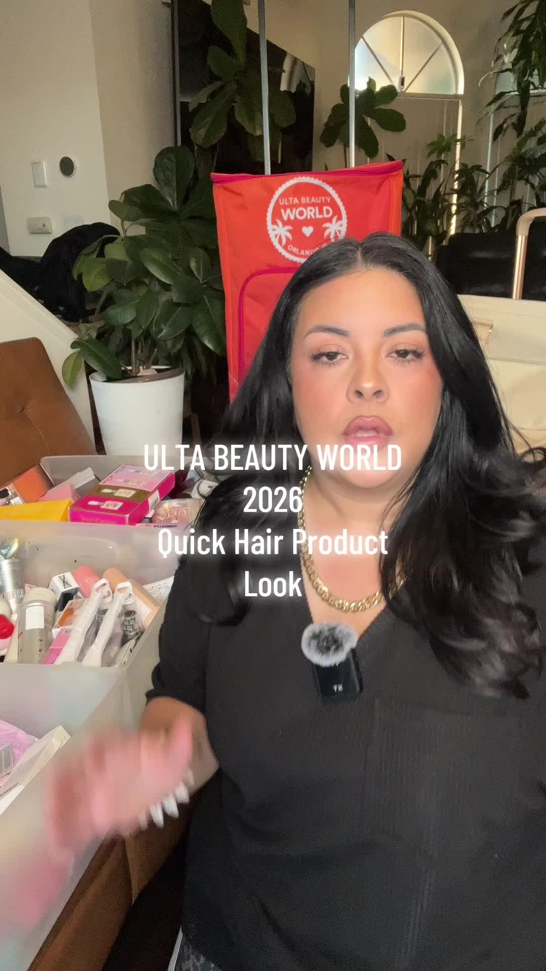 @Glam&ensp;My&ensp;Face