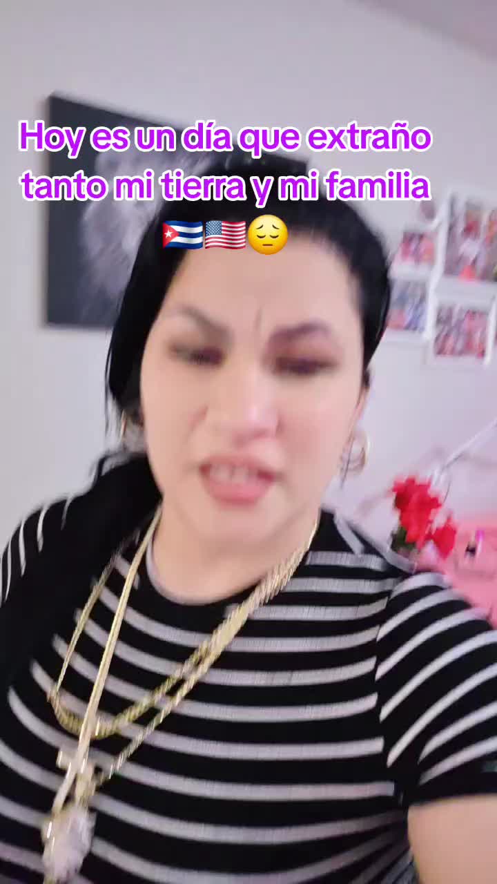 @La Trigueña Emprendedora💅