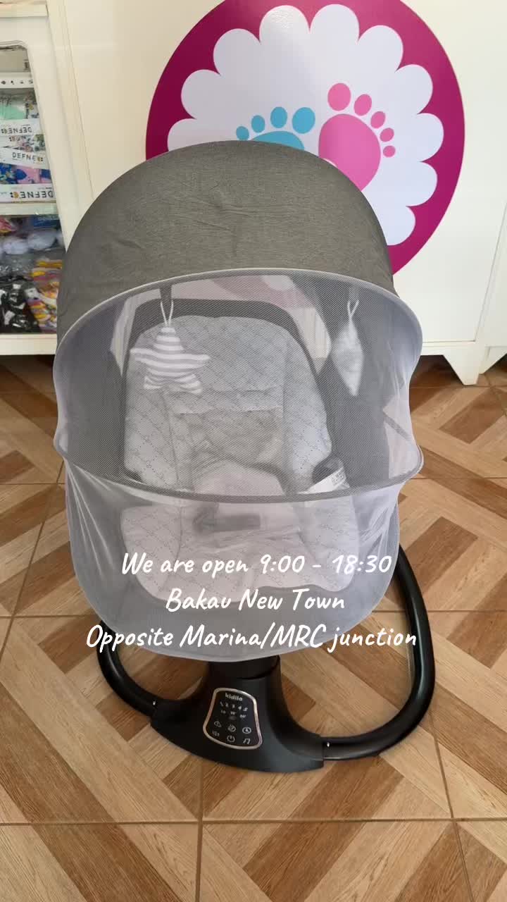 @babiesandbubbles_gm