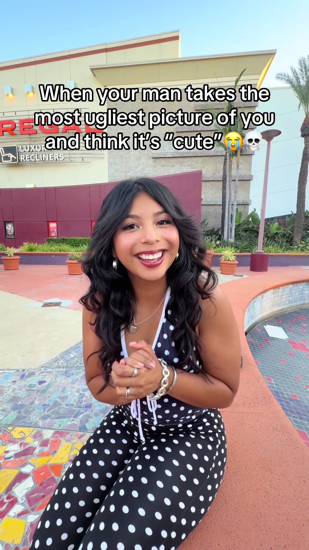@Emi ⭐️