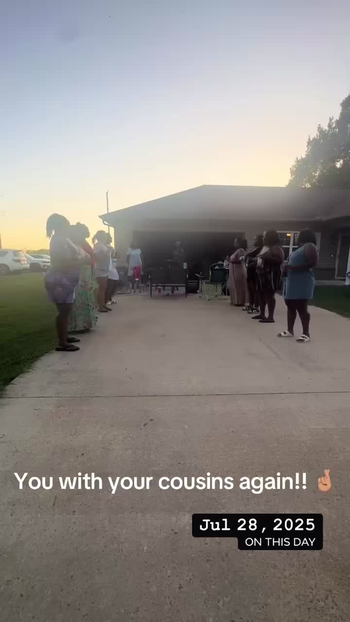 @leoprincess111