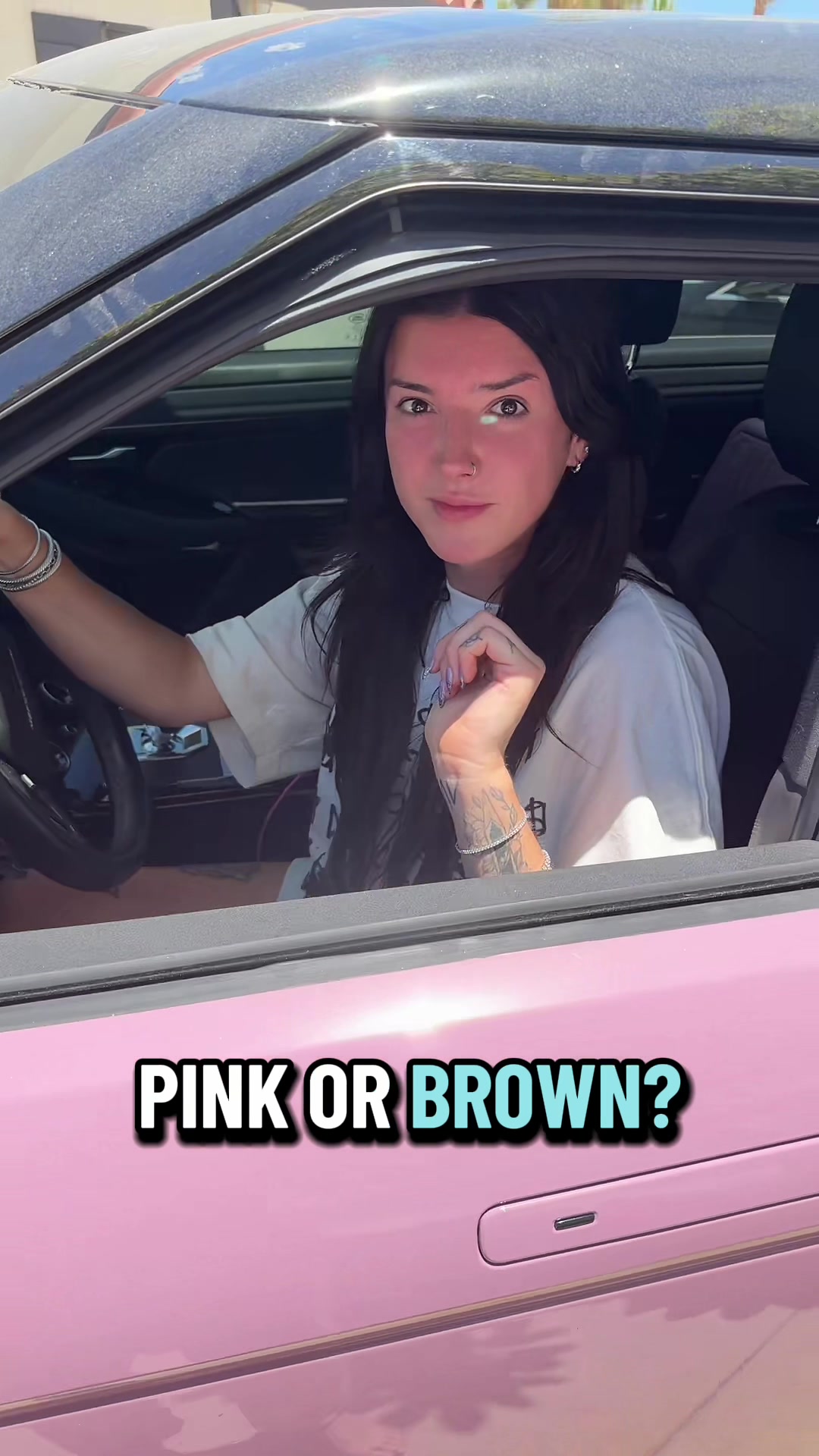 @Cassie