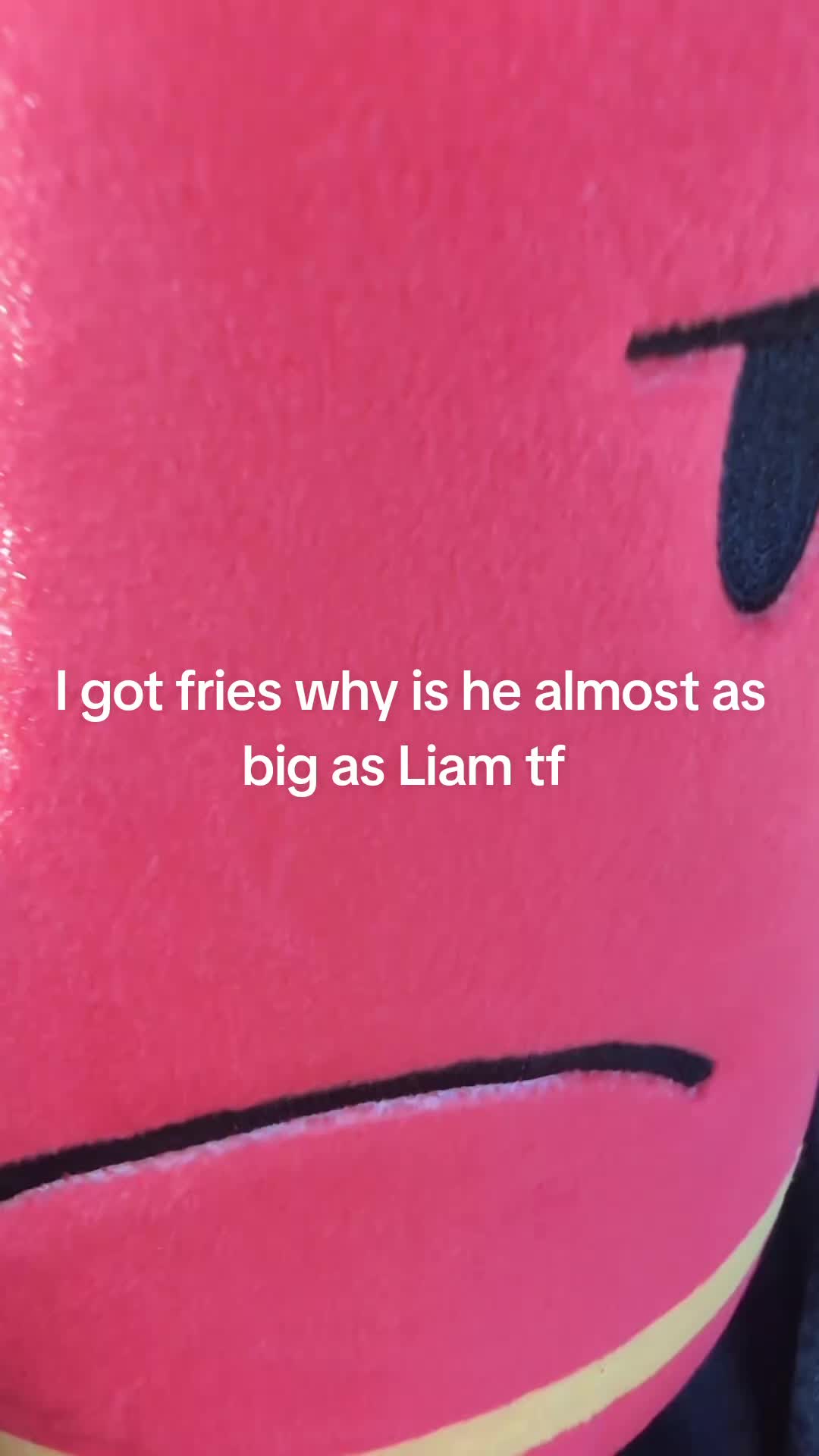 @literallylightbulb