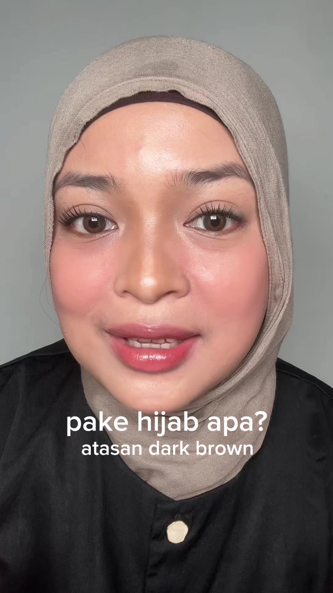 @novi