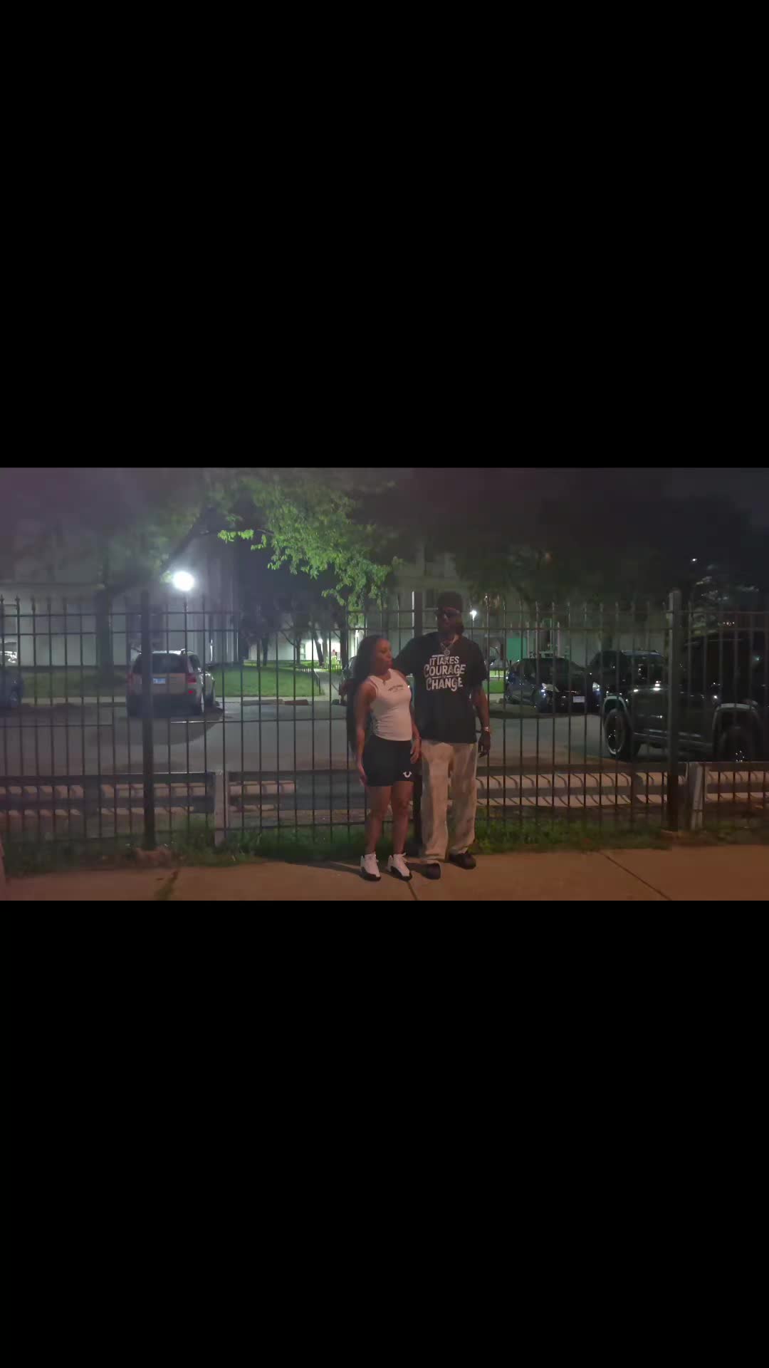 @itsmokie_C2C