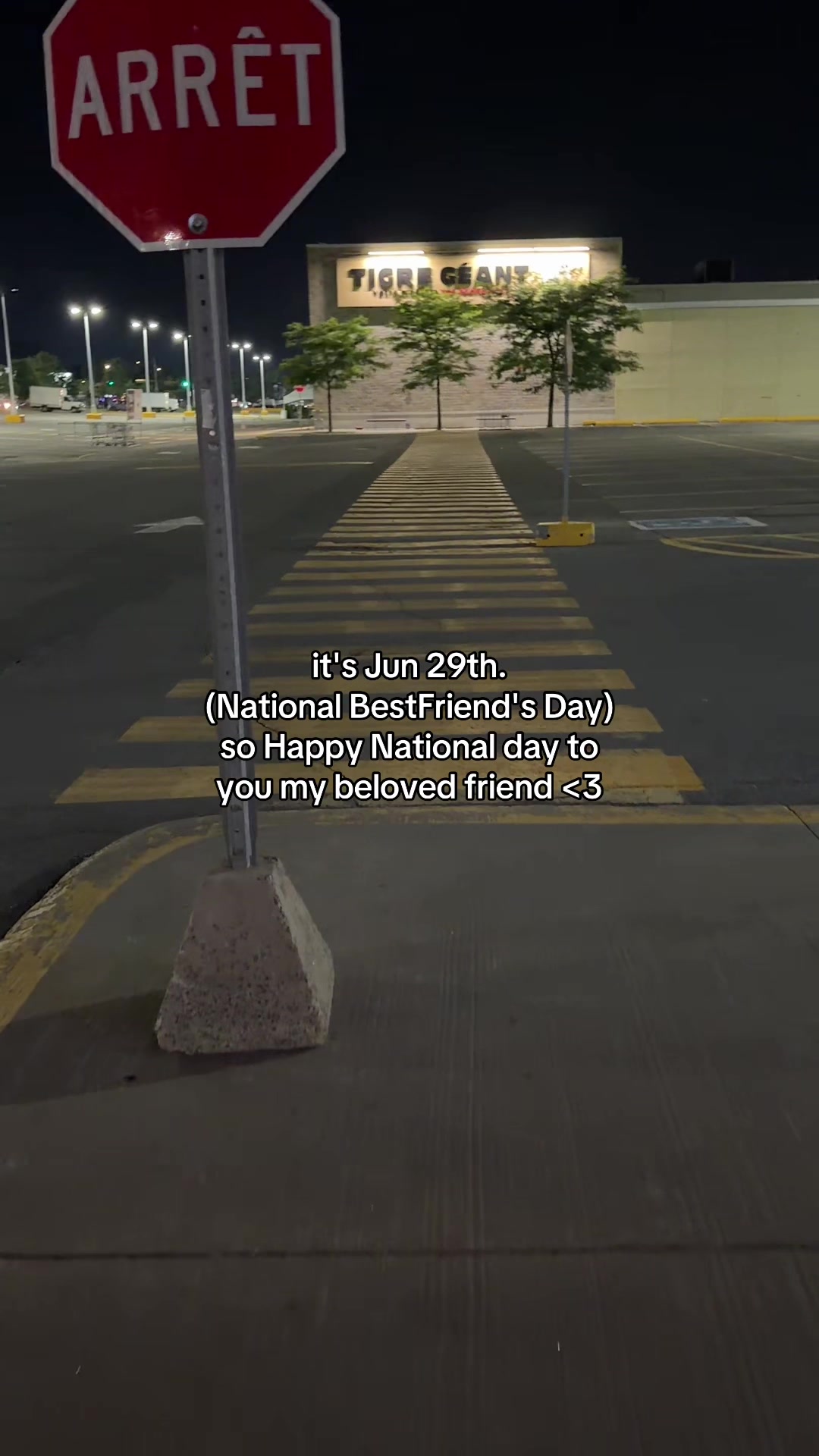 @inniz-