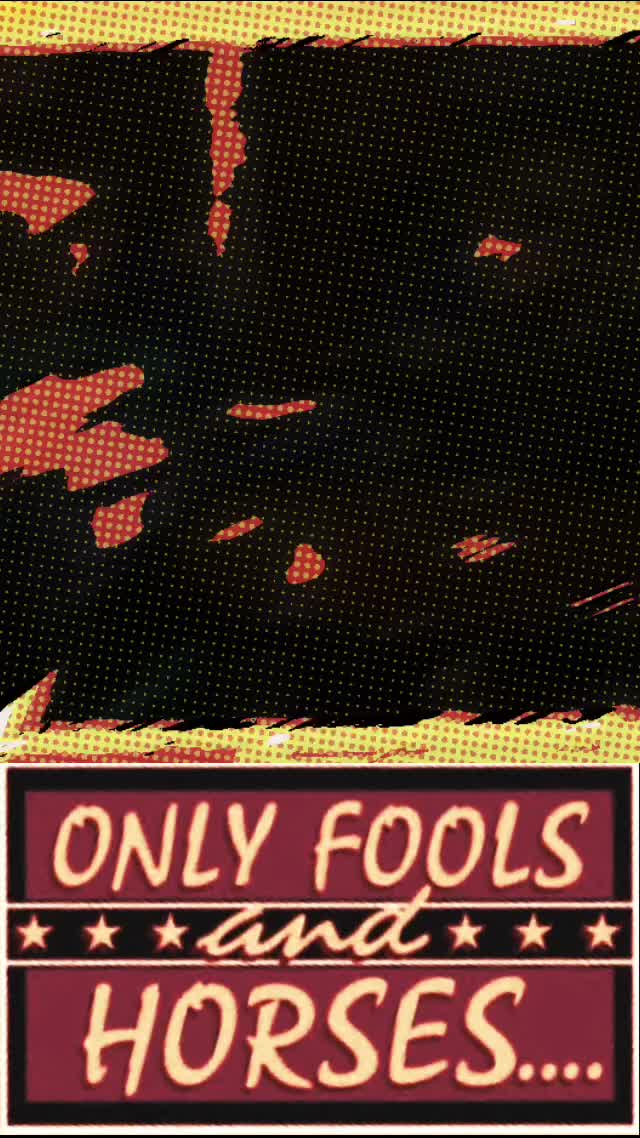 @Nofoolsonlyhorses