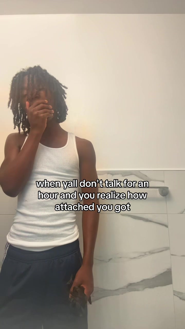 @Jay&trade;️