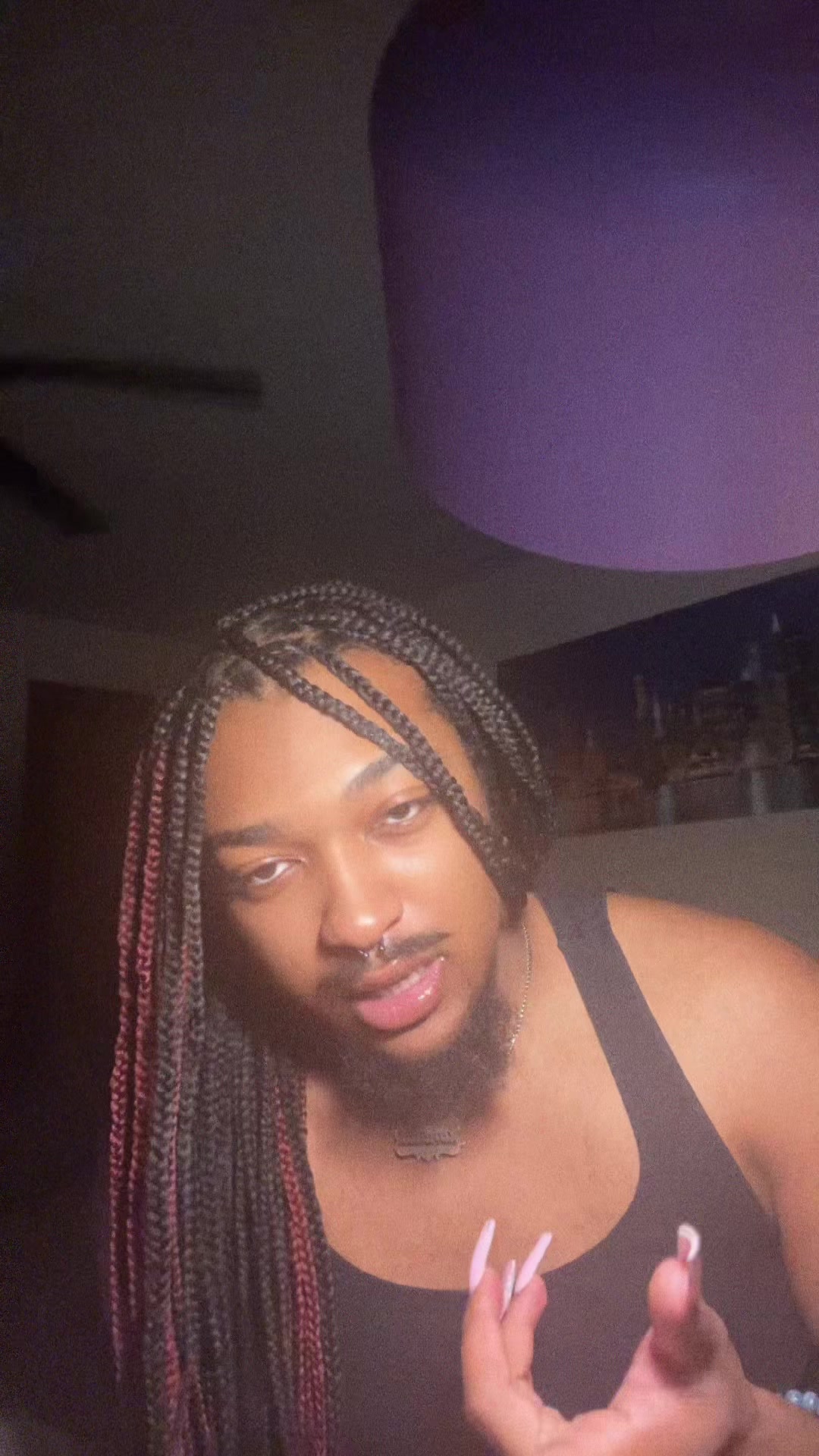 @DarealCityBoy