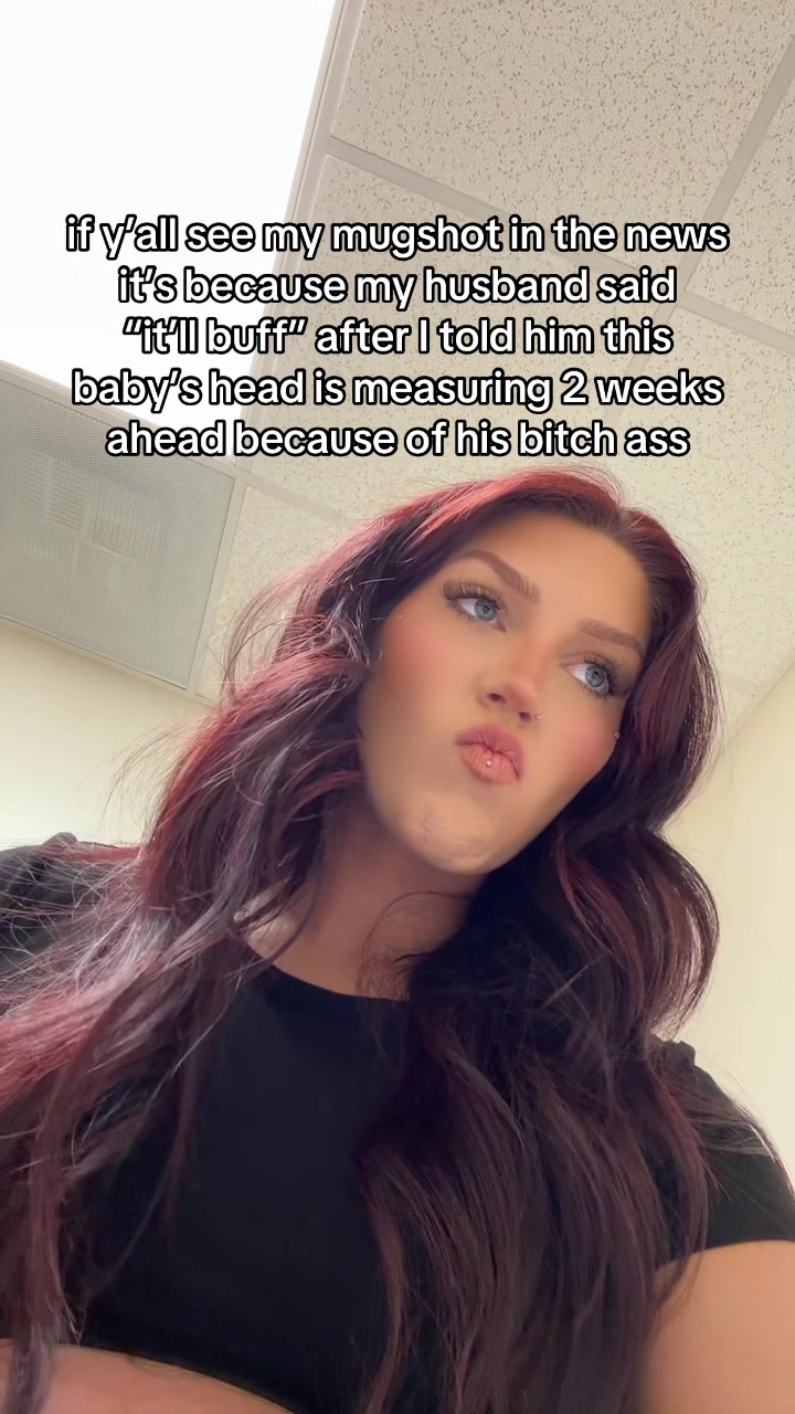@Tori