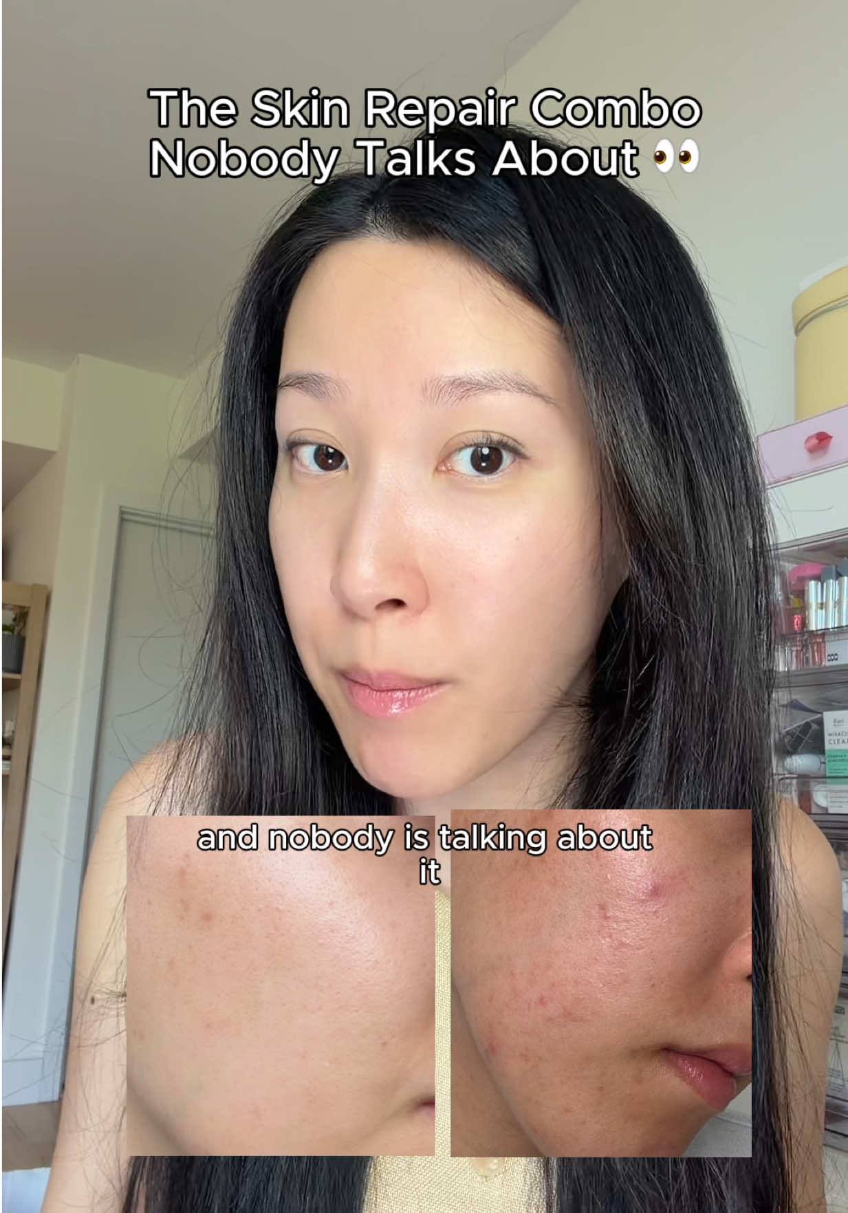 @Kristingl