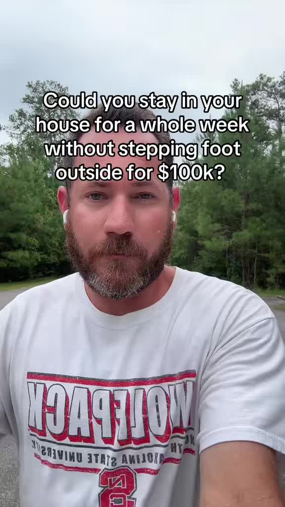 @justin.dayoc40
