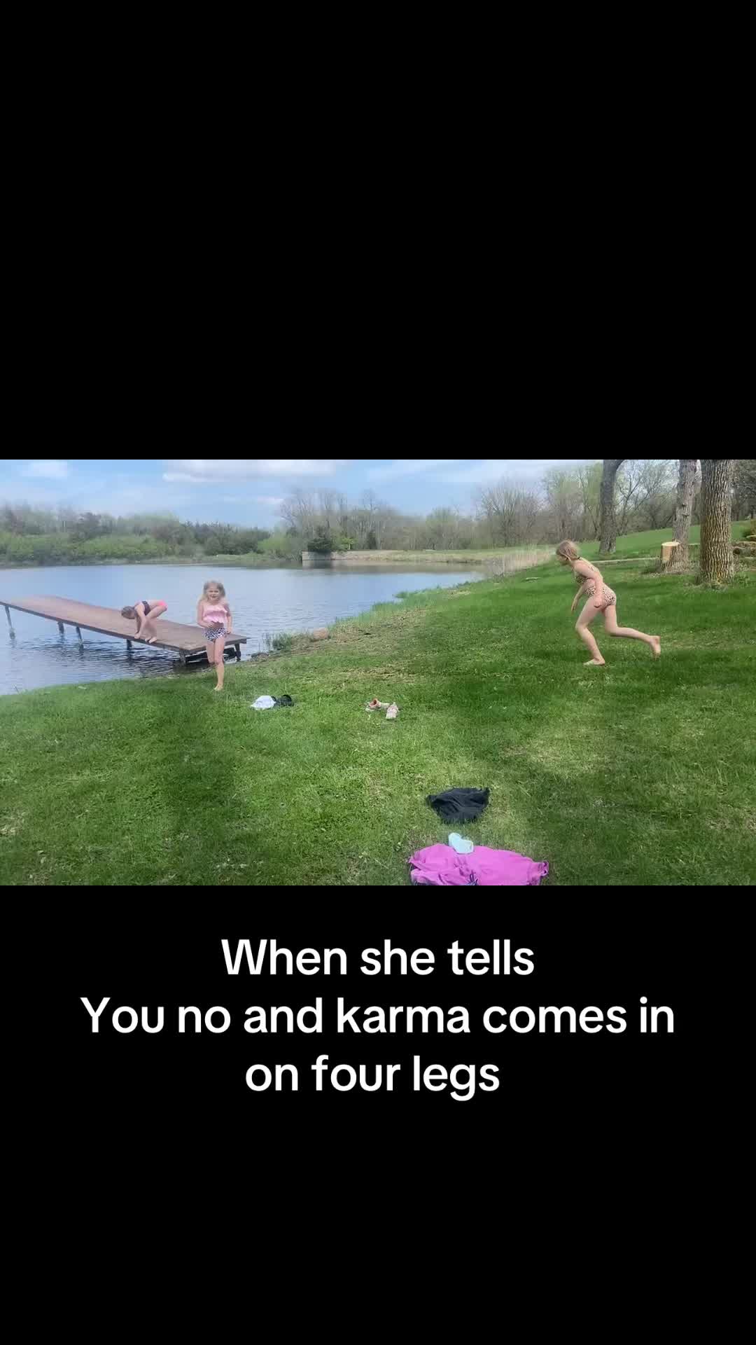 @Kikkijo ✌🏻