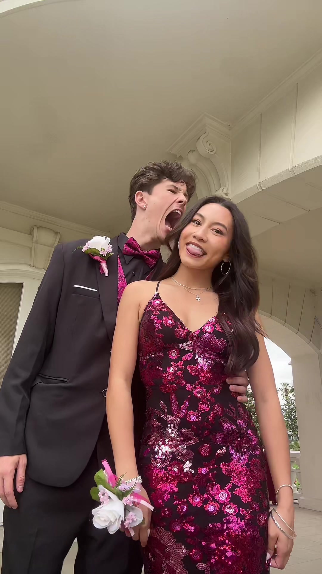 @kaeden
