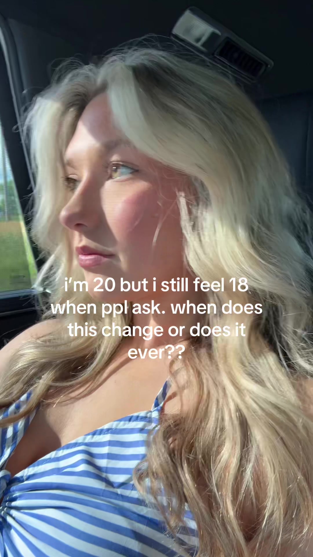 @xoxogirllypop