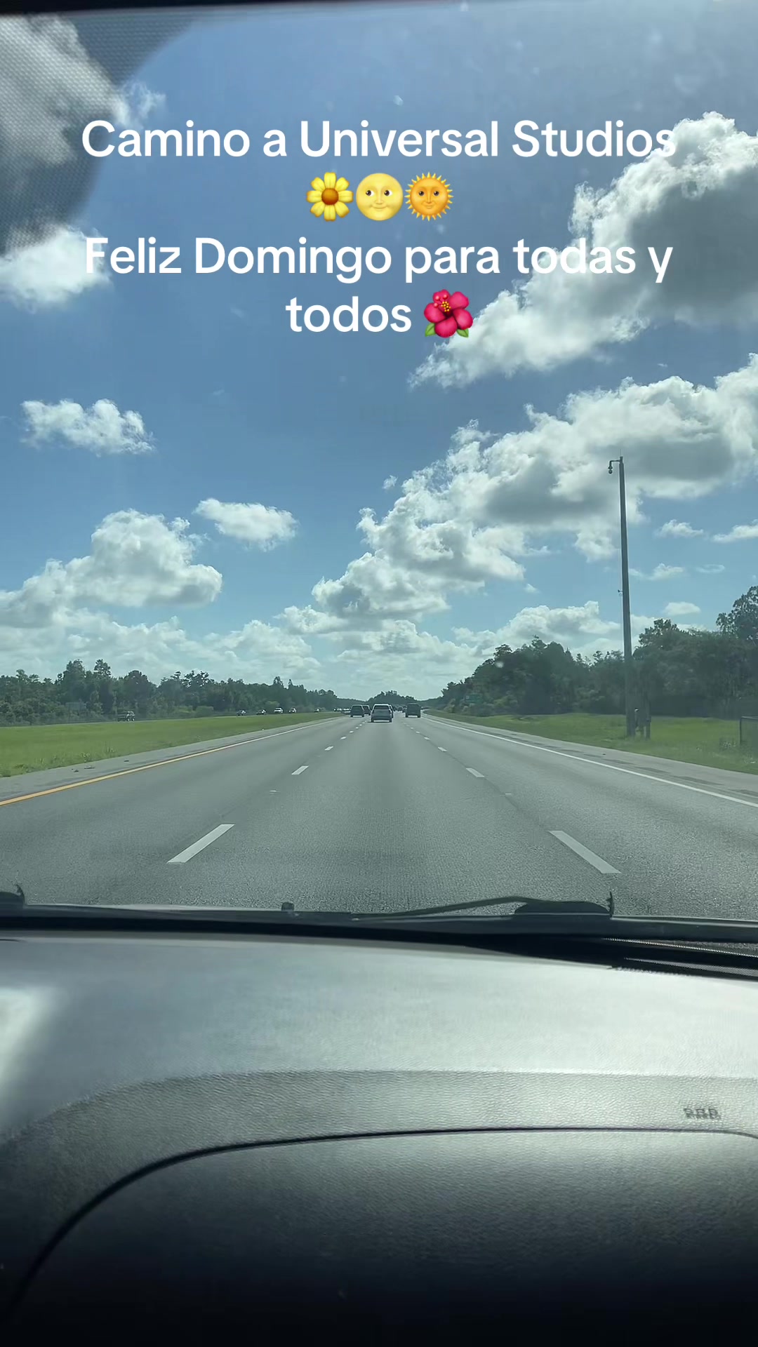 @Susymon19