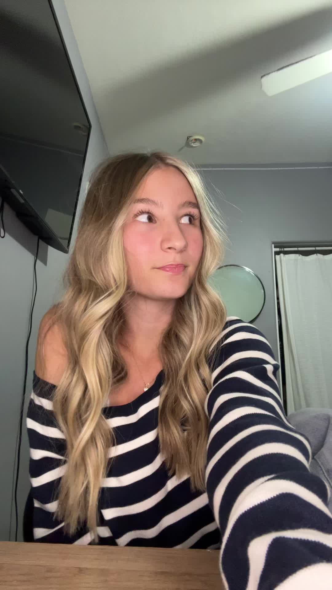 @ava.huso