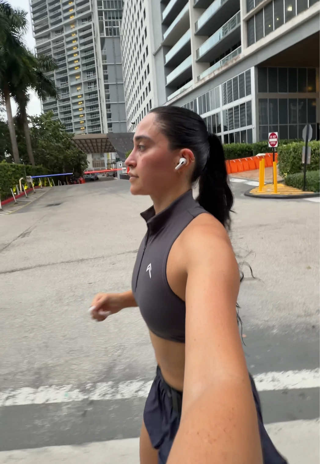 @Karmen Liliana