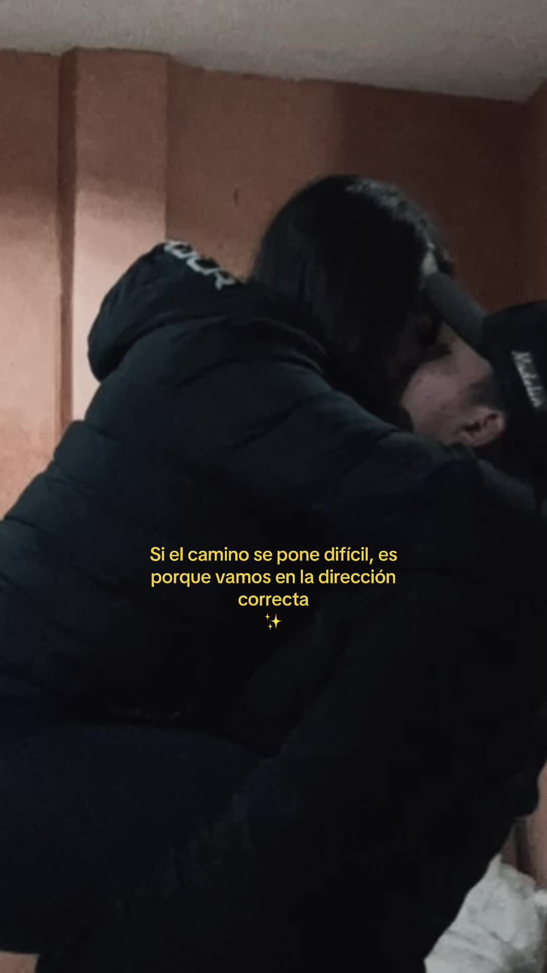 @M A D E L I N