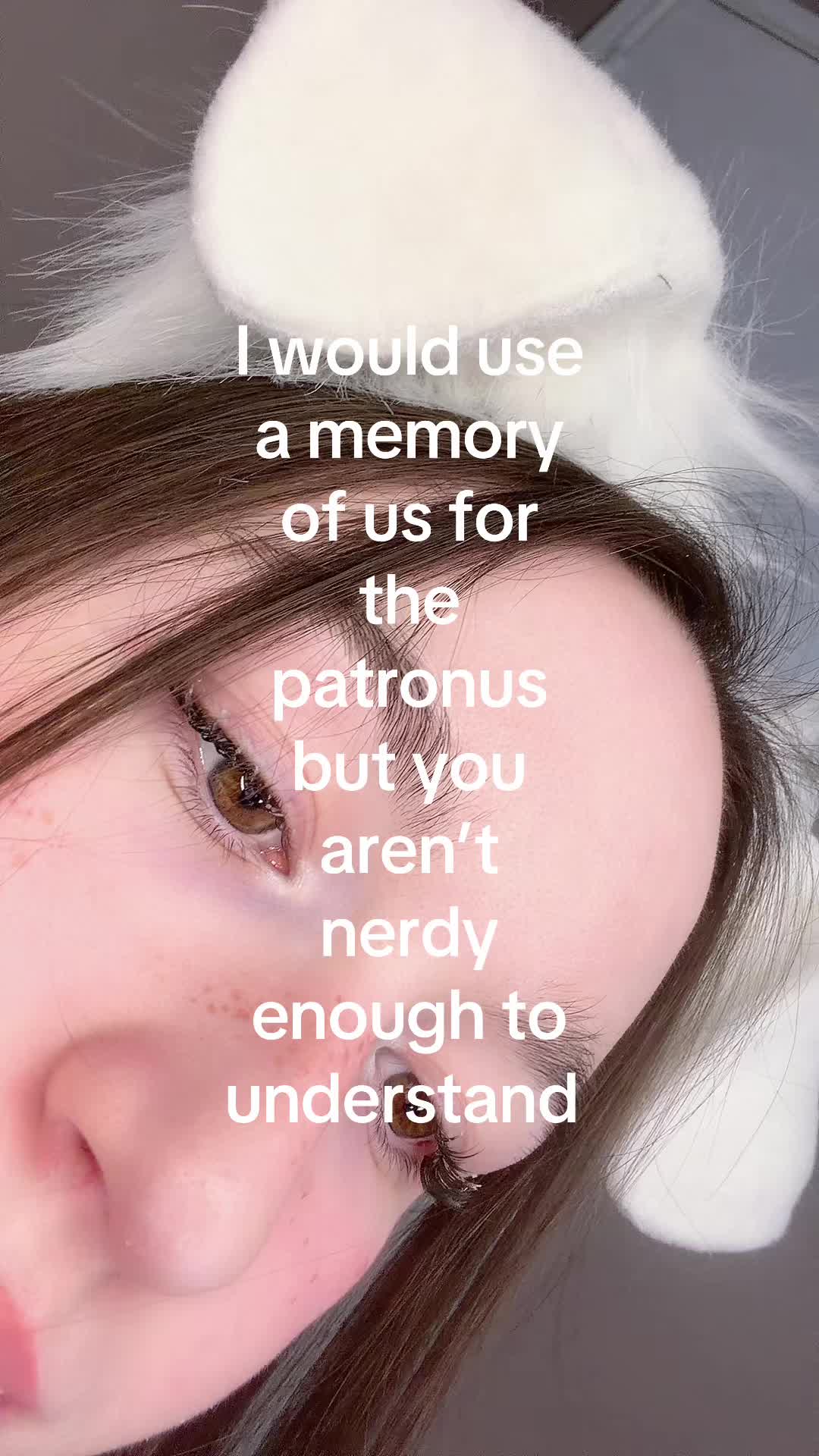 @iluvmygf151