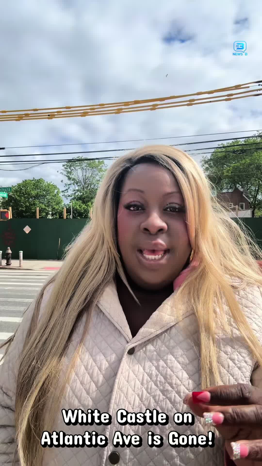 @newswithb