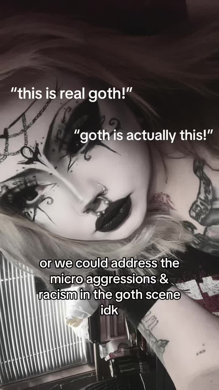 @𝒹𝒶𝓎𝓁𝒾𝓁𝓎🩵