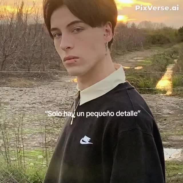 @Kaangeel