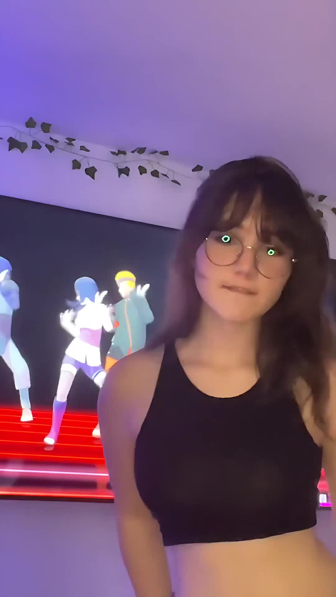 @adfd45gf