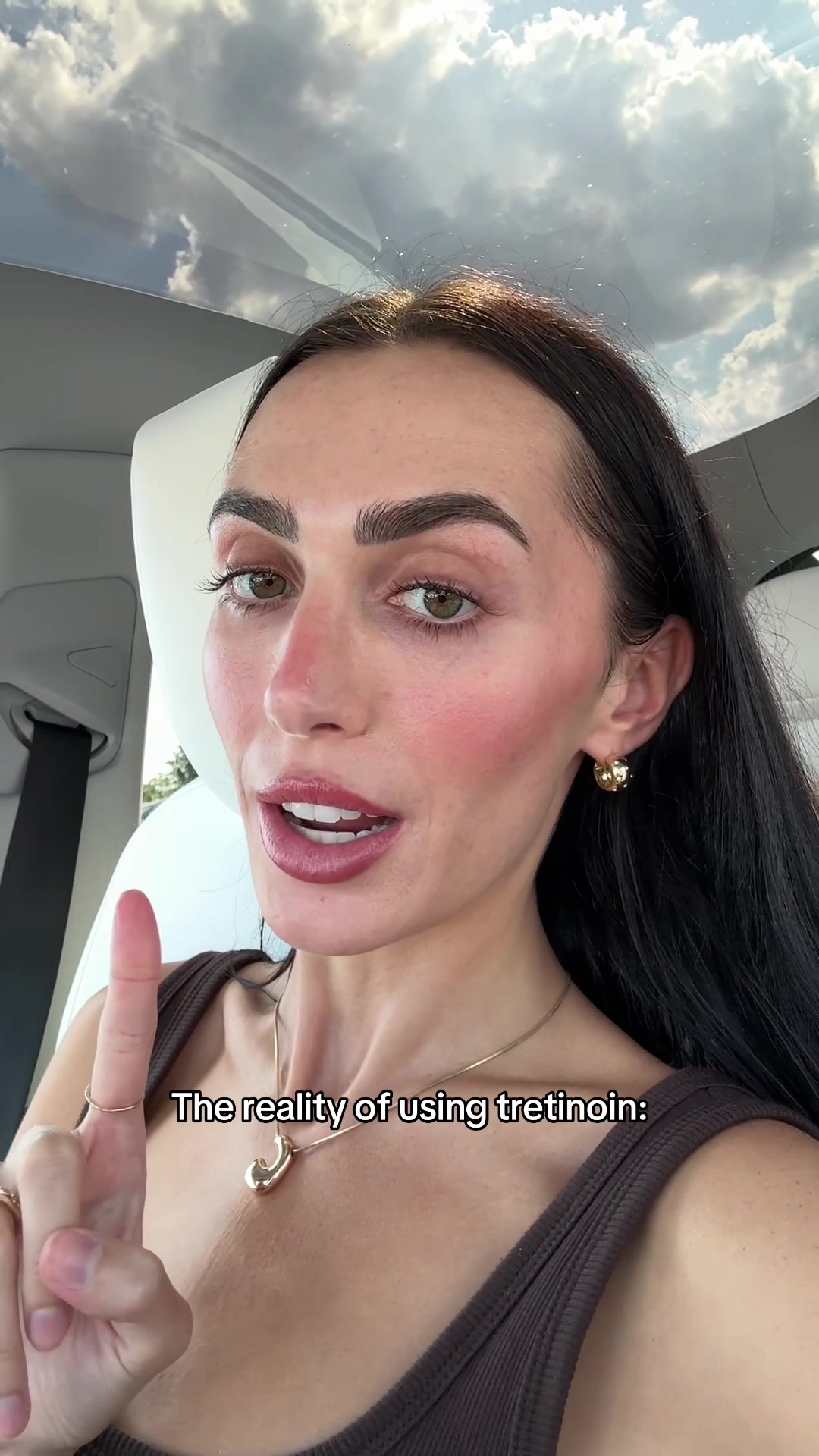 @ERICA NICOLE