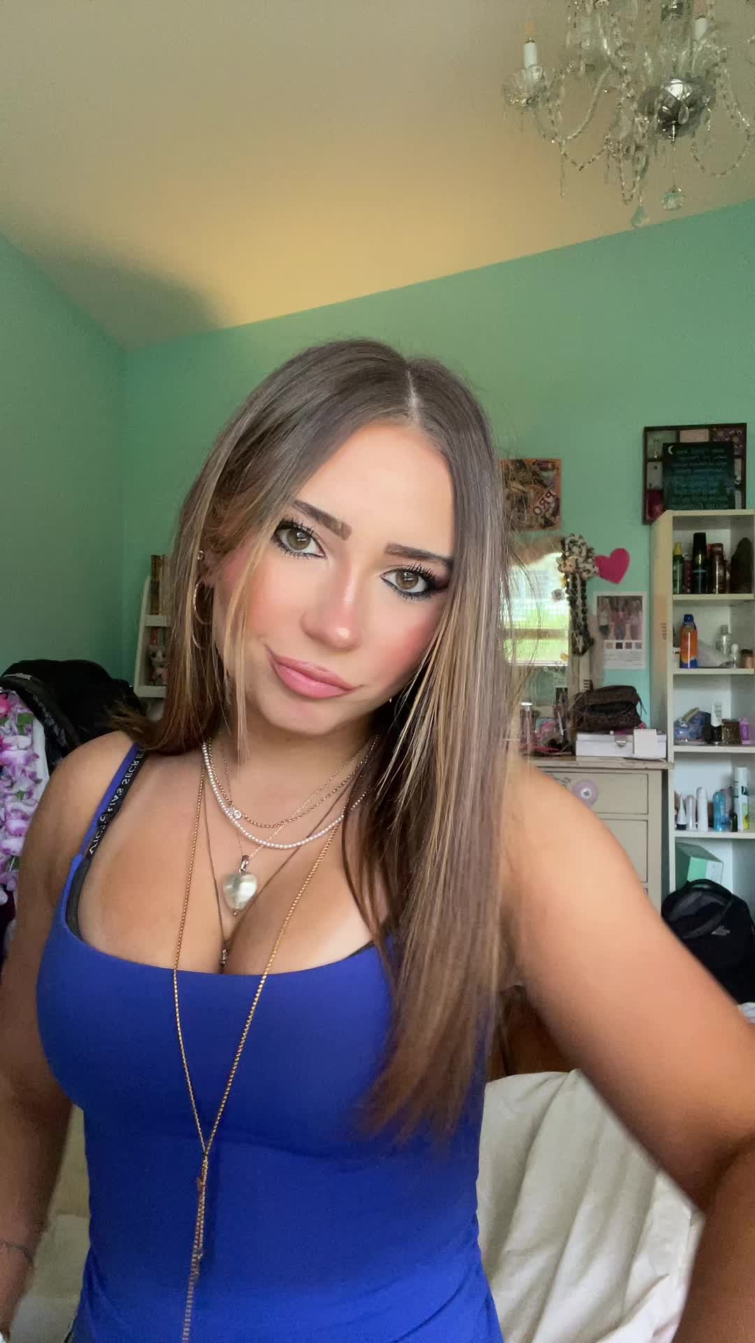 @violet