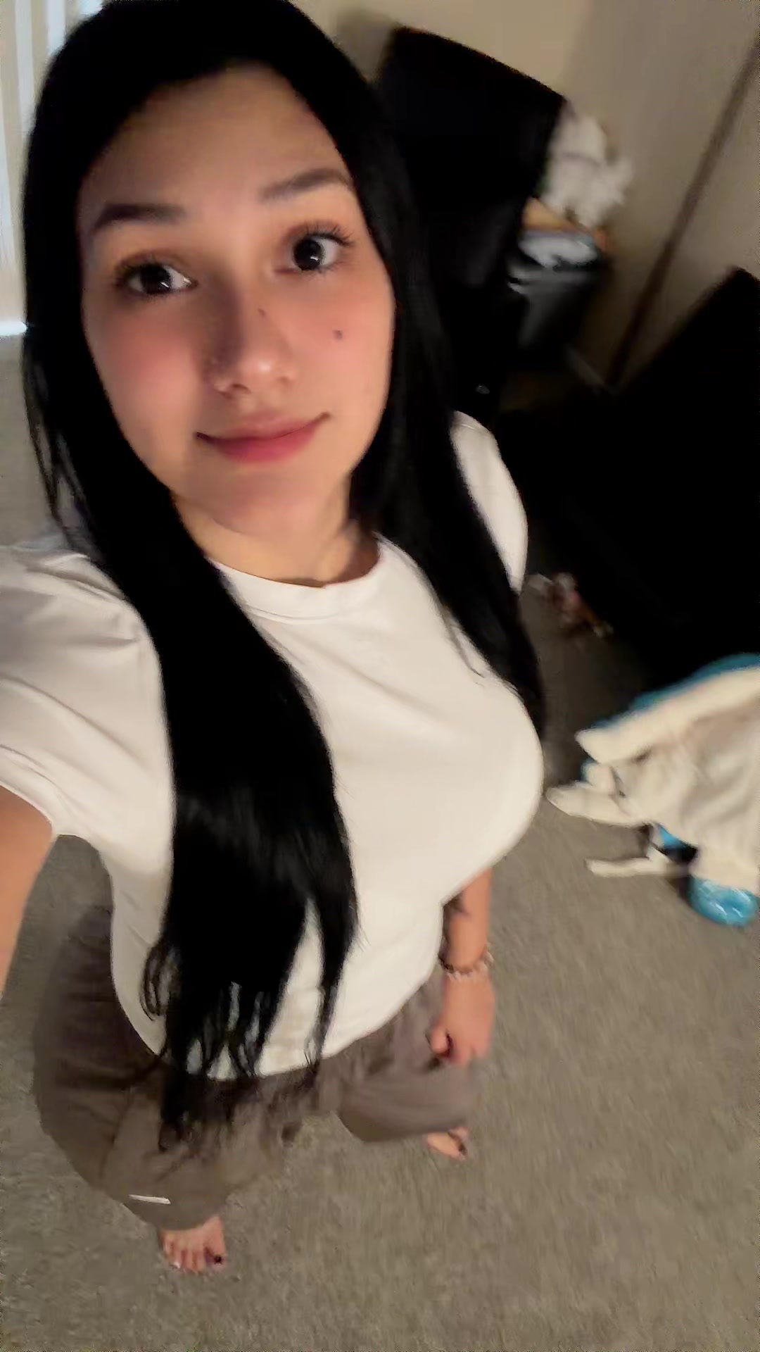 @Isa✨
