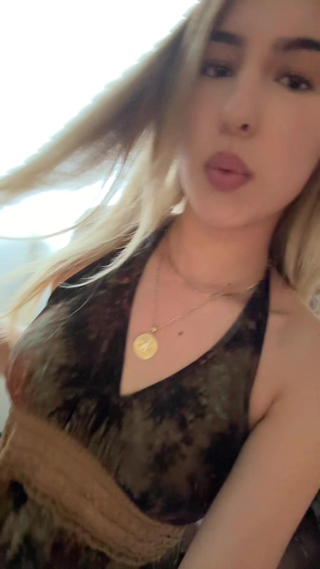 @.natalieee.0