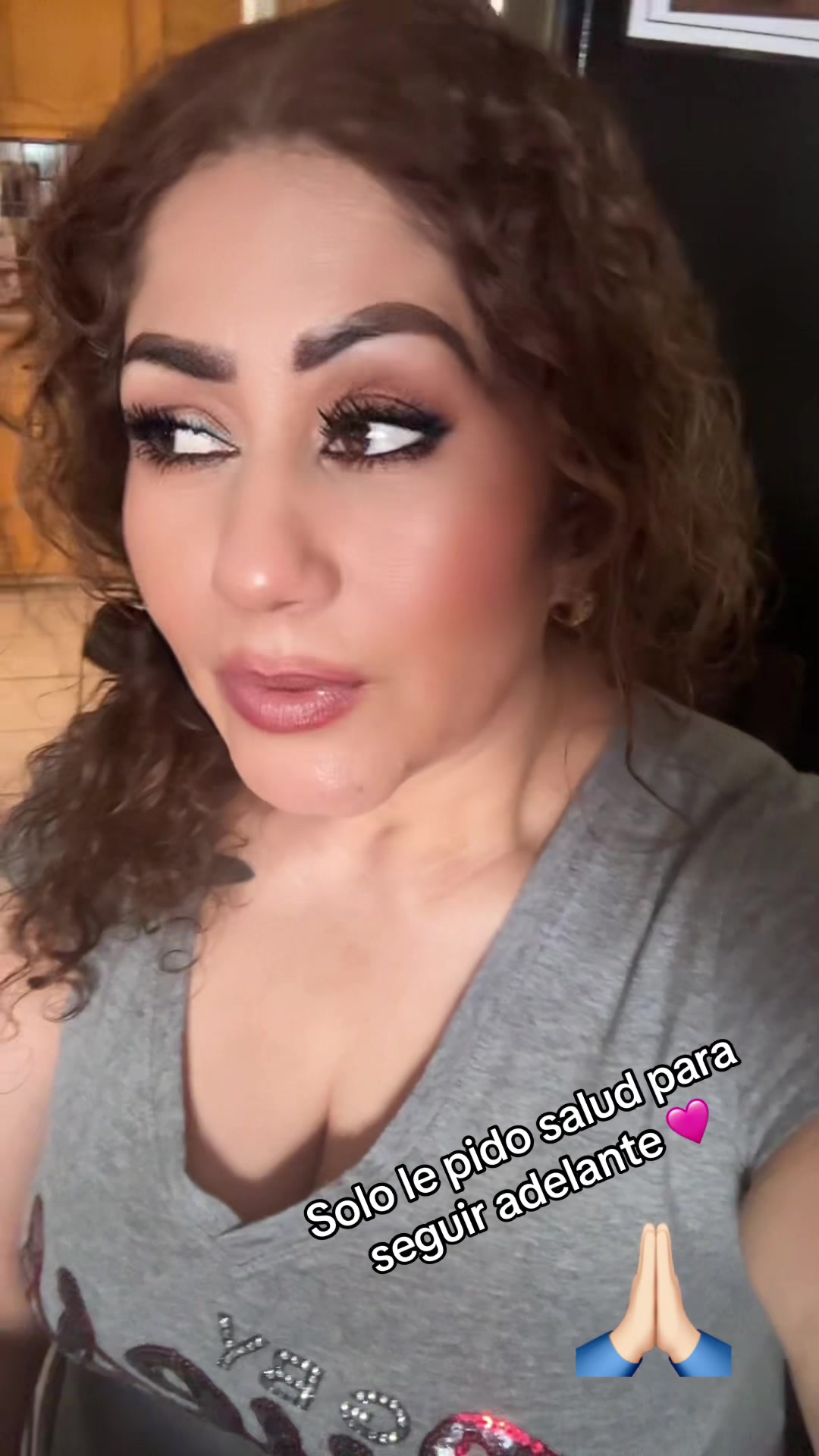 @La chaparrita❤️de🌹jalisco🌷🥰