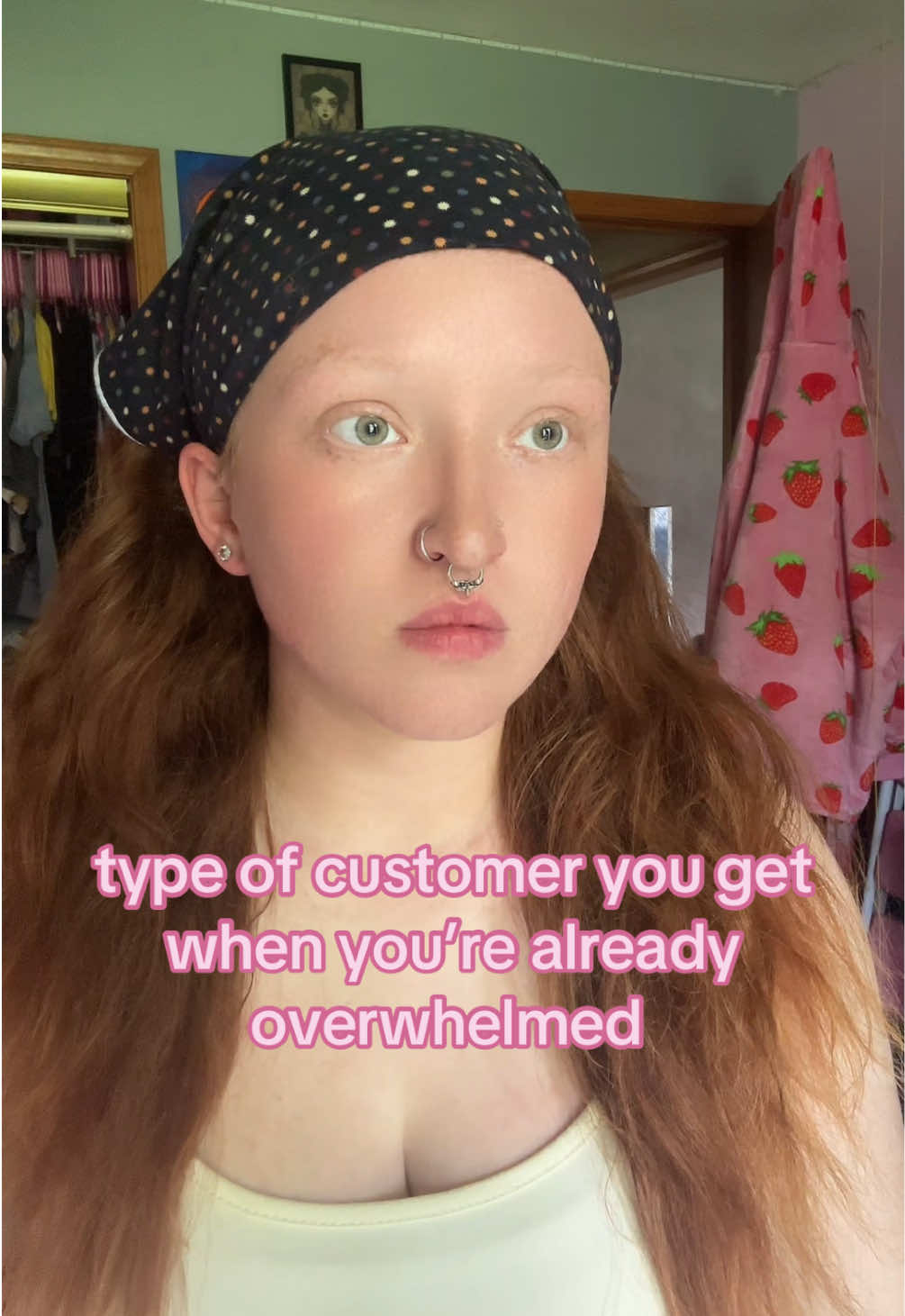 @strawberryshell