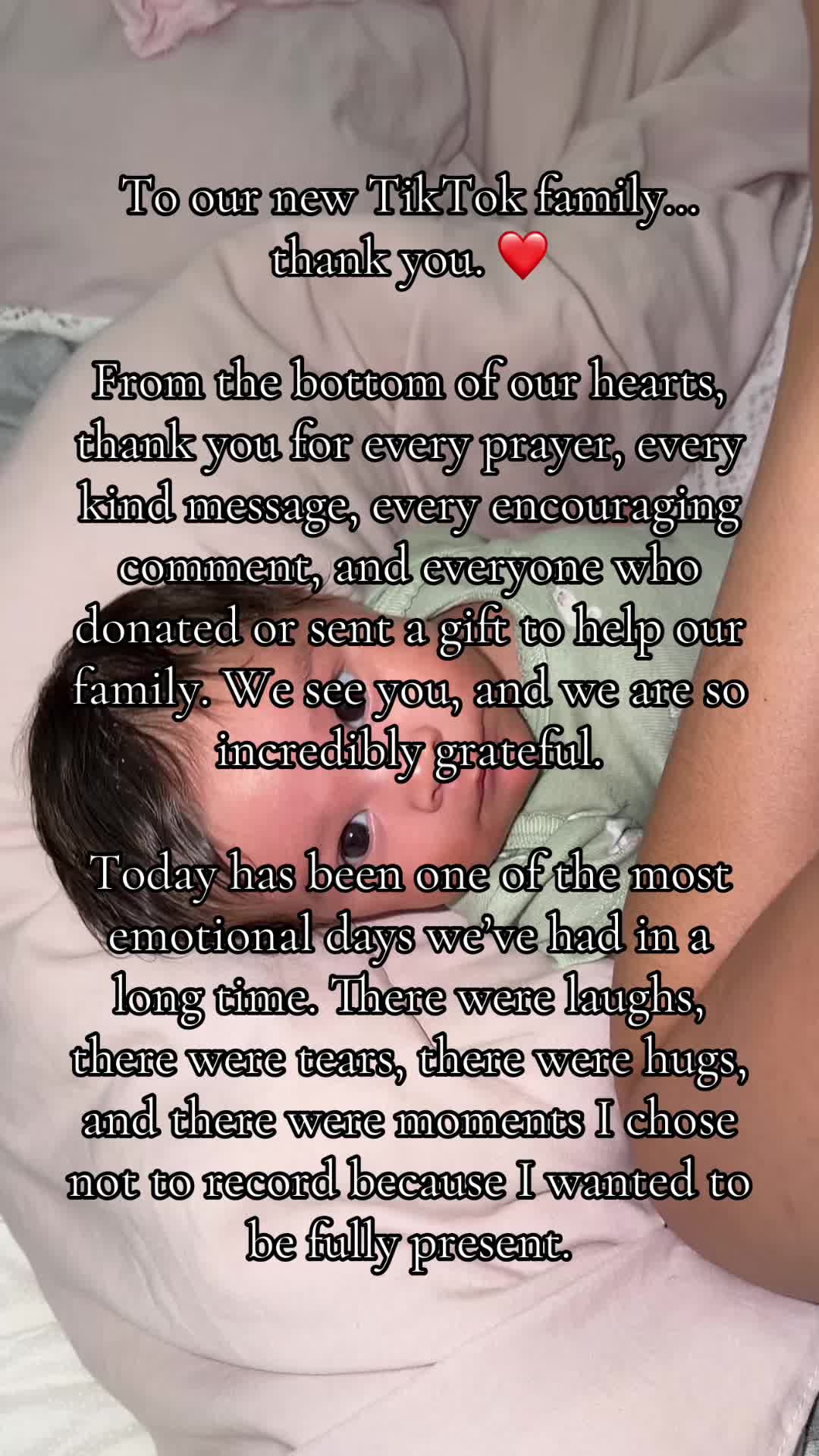 @thechatterboxclan