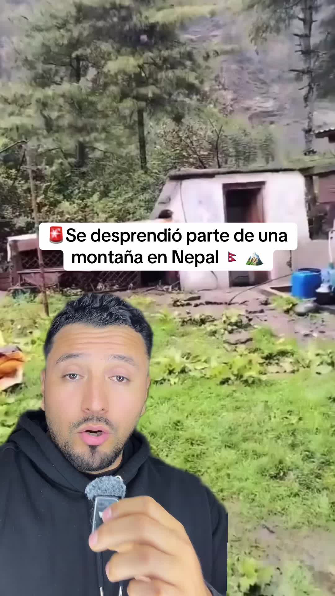@Alfredo MX