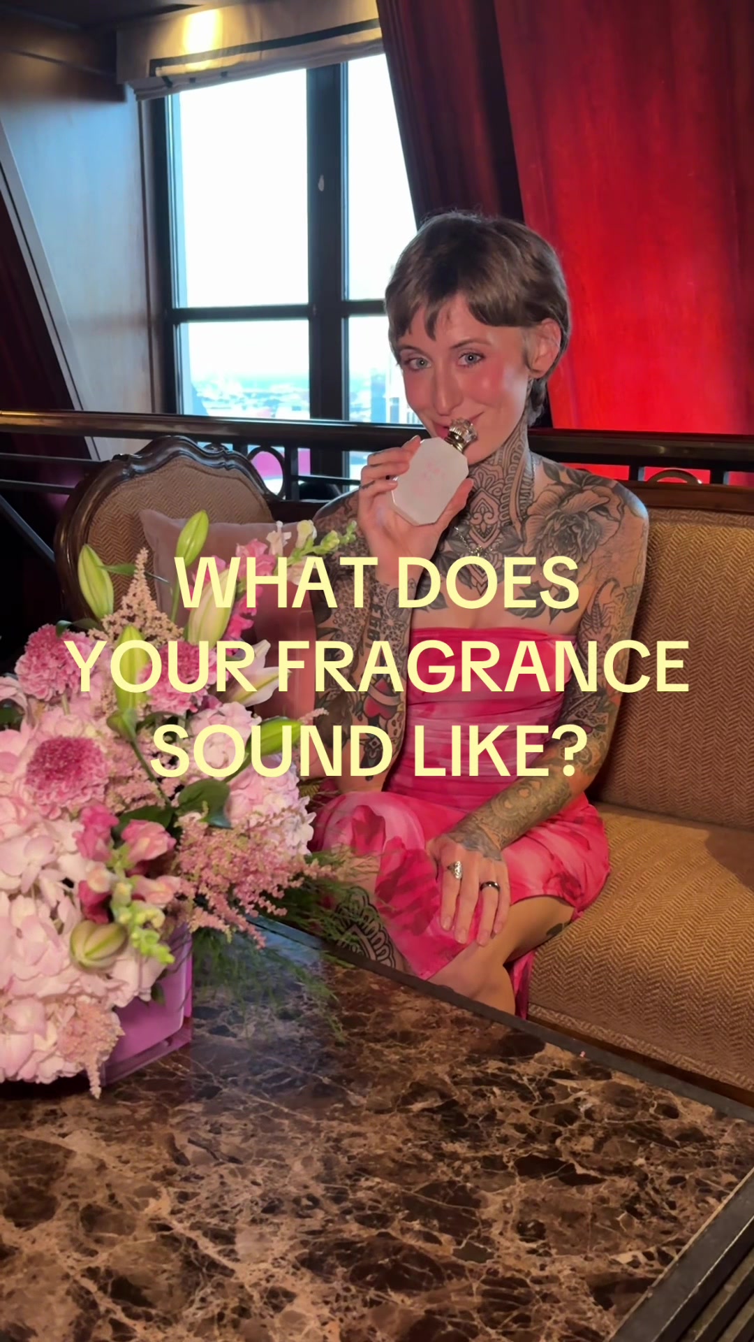 @sephora
