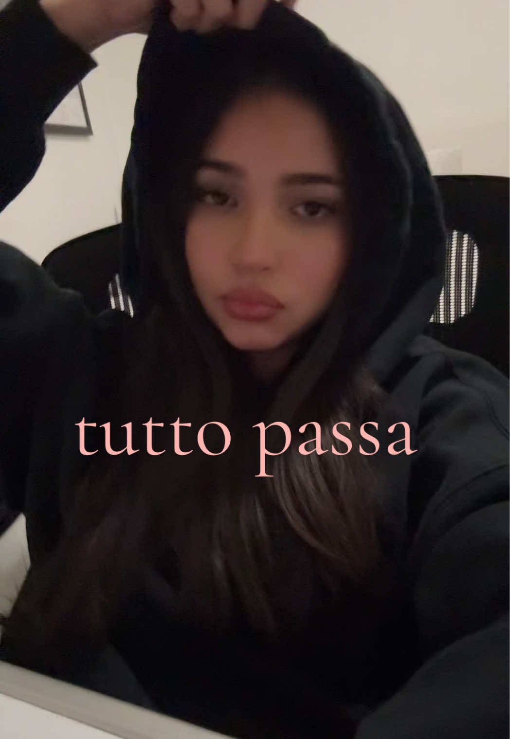 @ur girlfriend