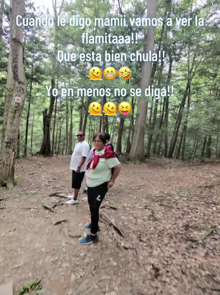 @ygp_87