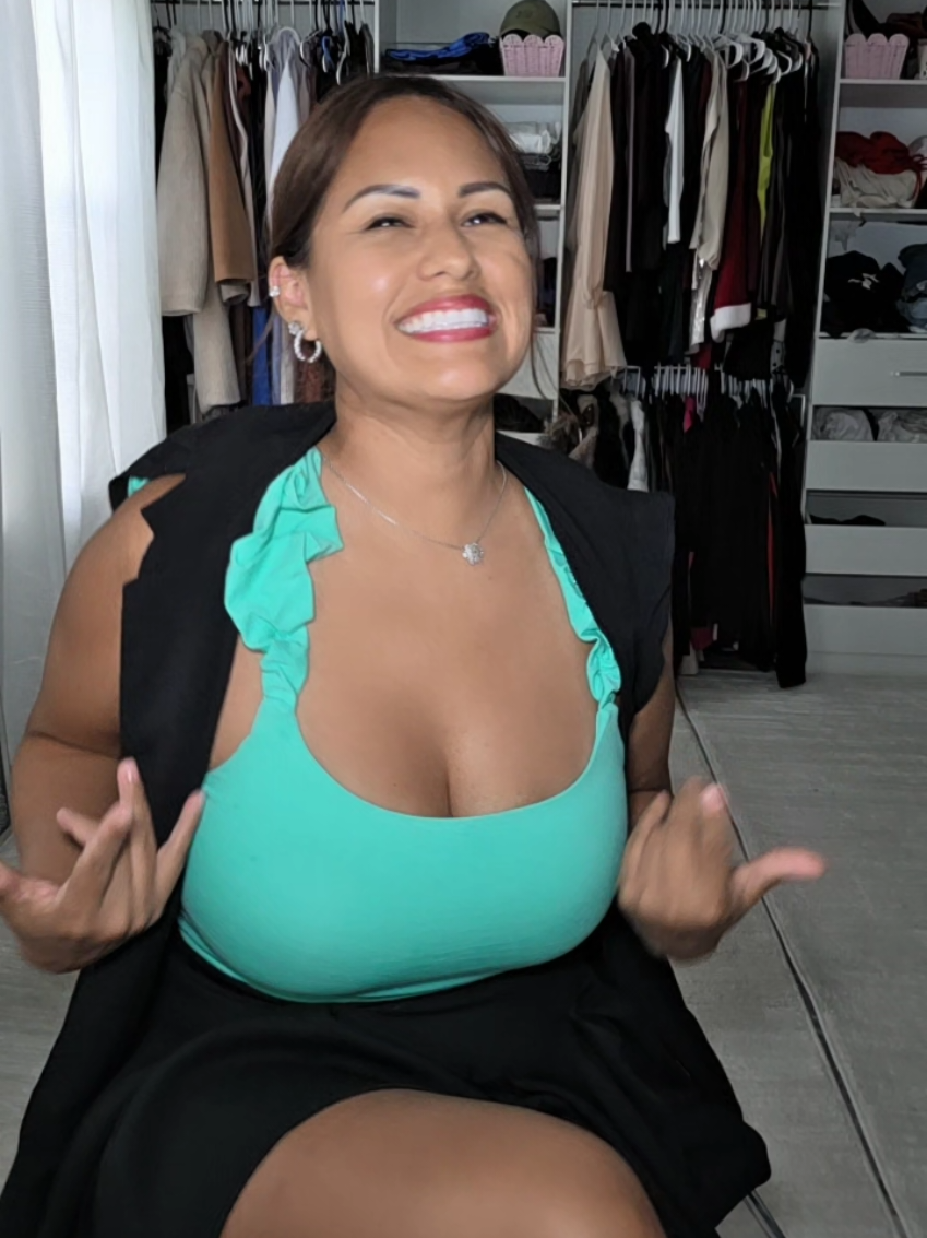 @LeslisitaPeru🇵🇪🇺🇸