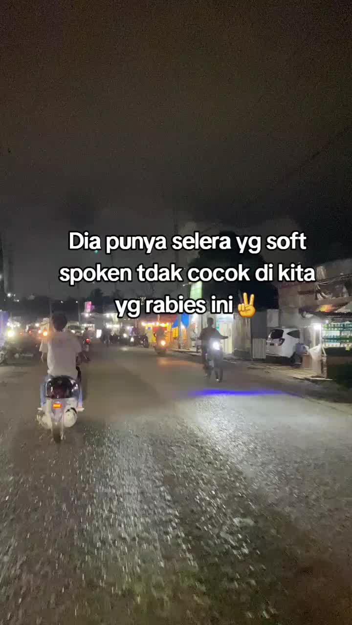 @7 Juli 🐣