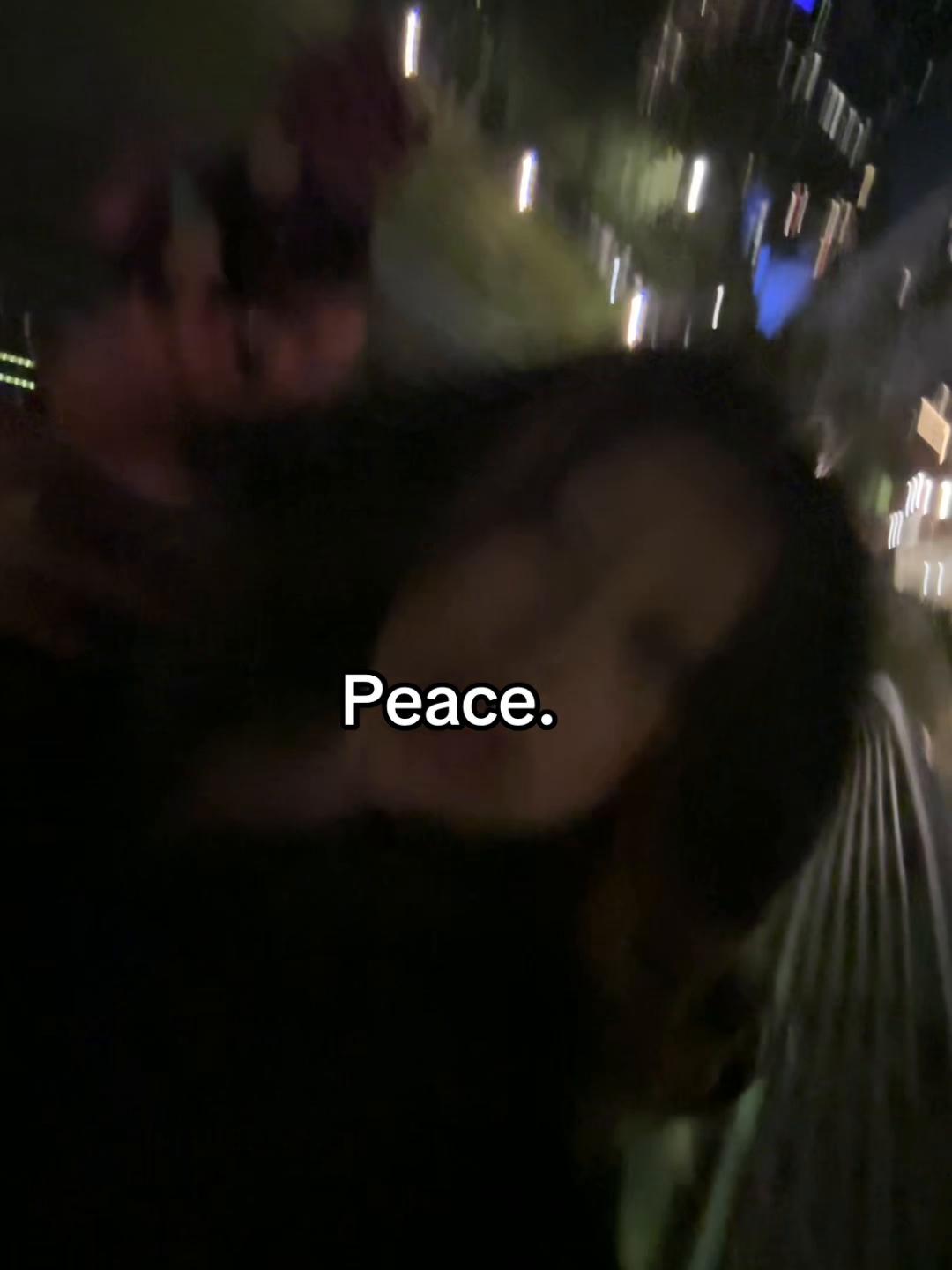 @bri