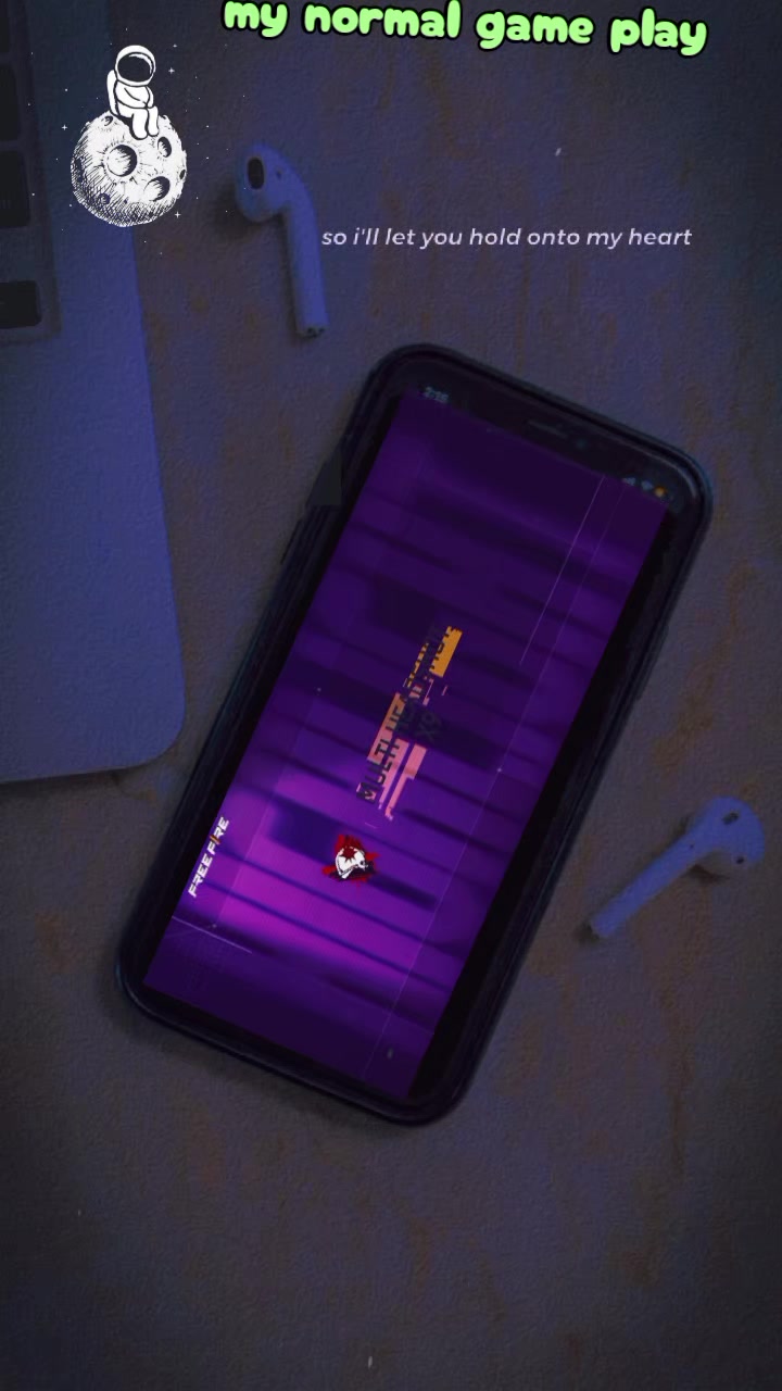 @ꔪᴹᴿメKAJI彡