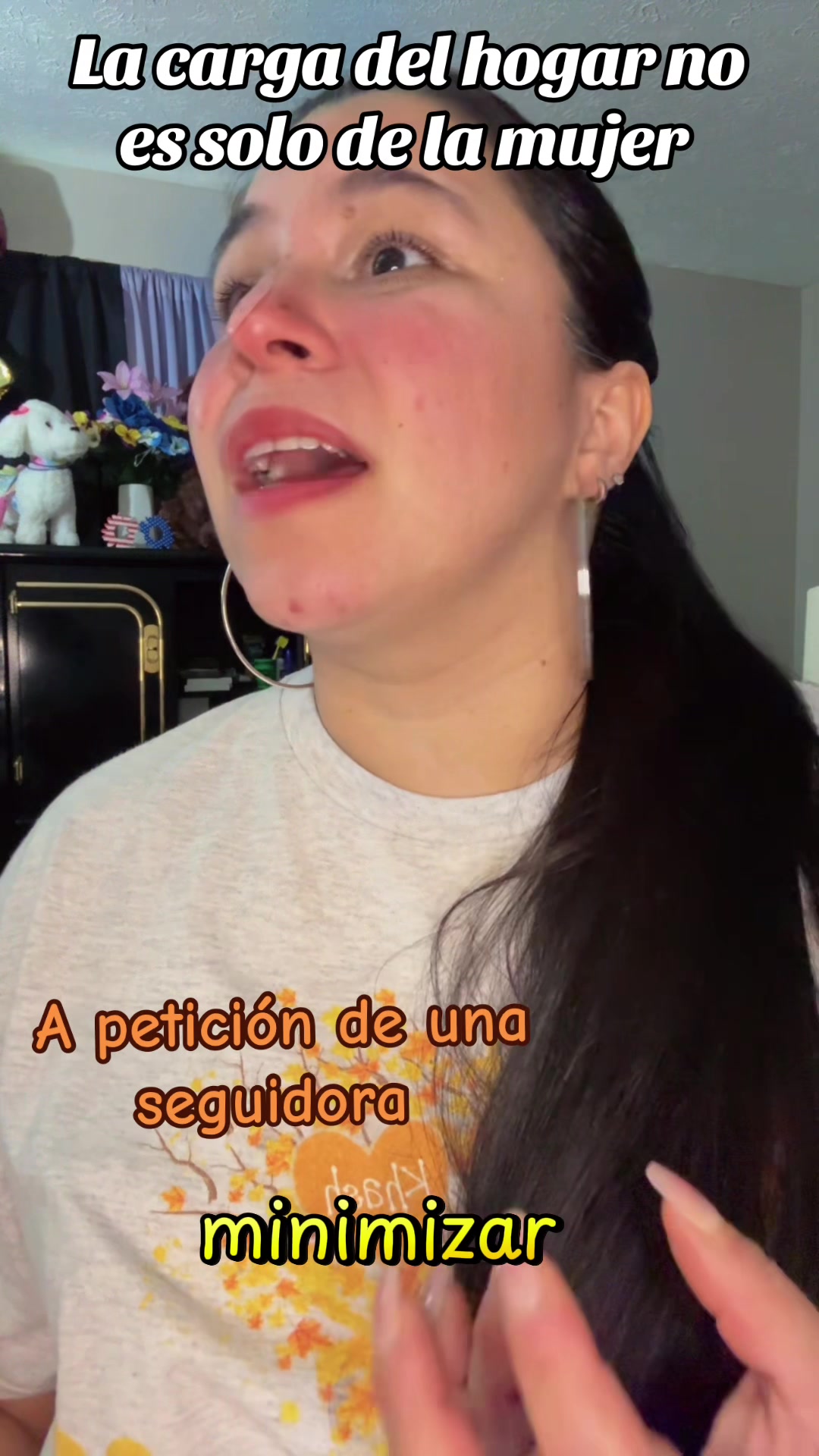 @LaCarolinaenUSA