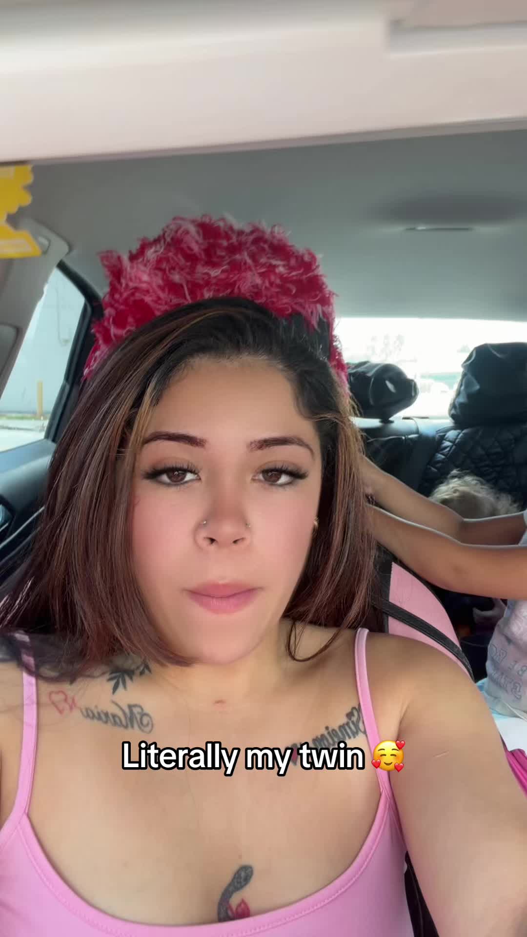 @Nini