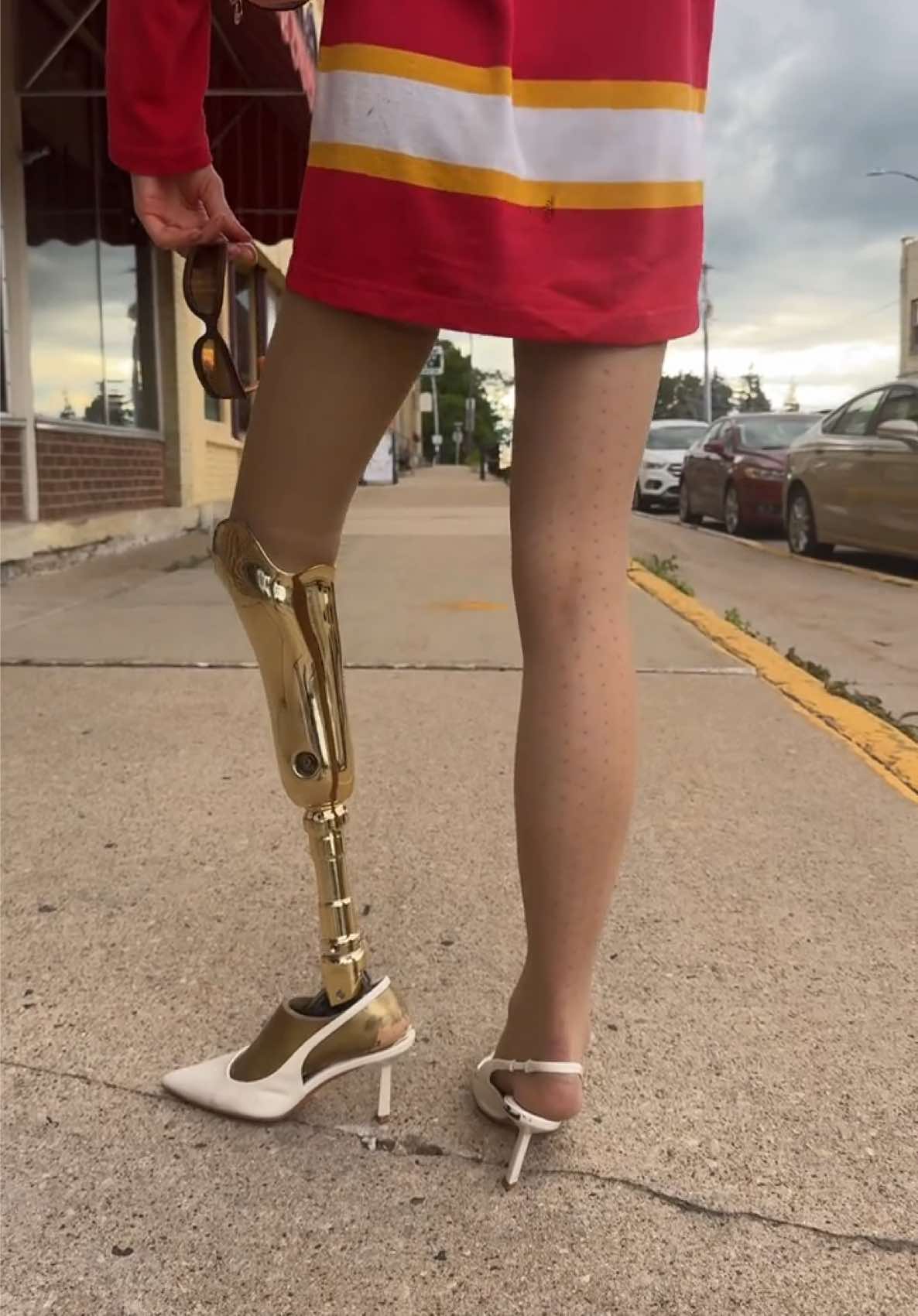 @cayleejblosenski