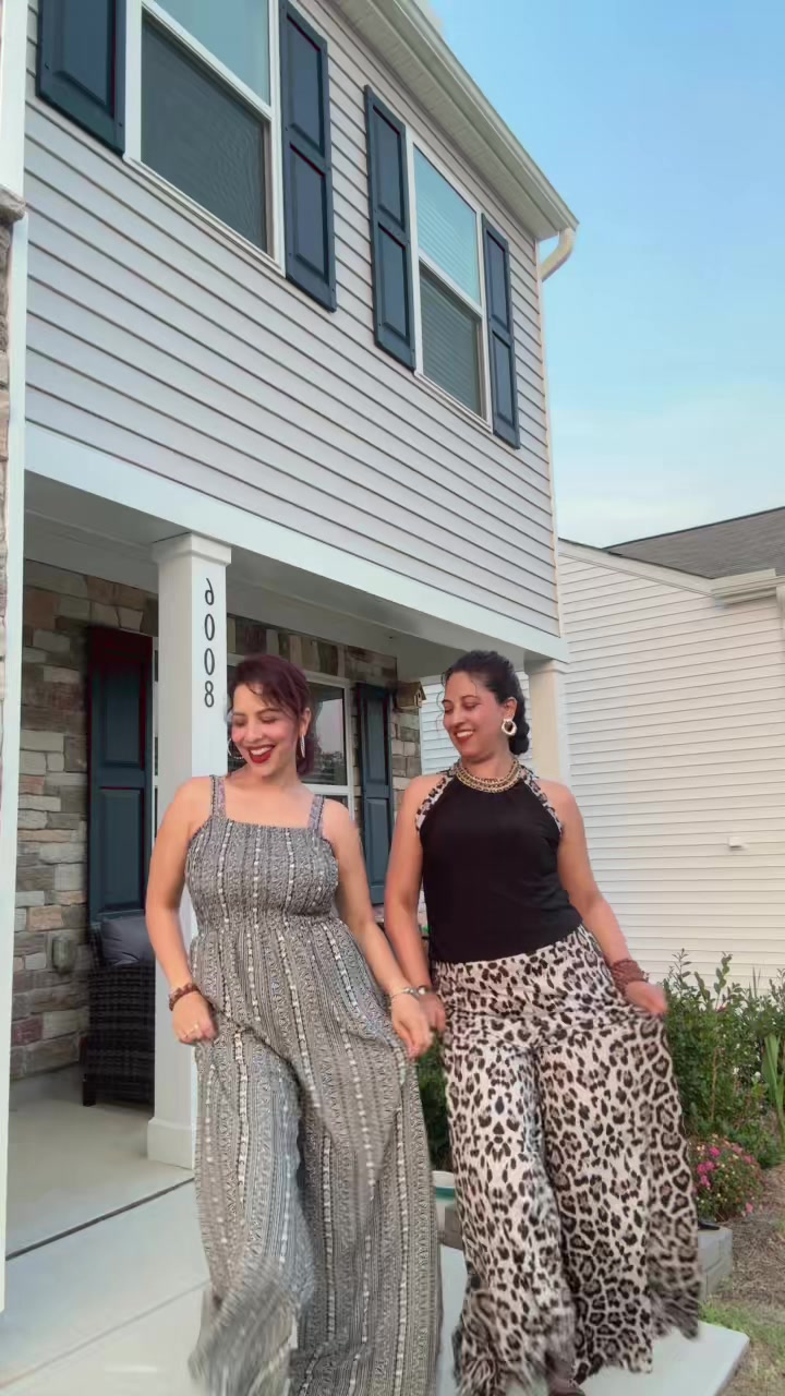 @Besties@40s