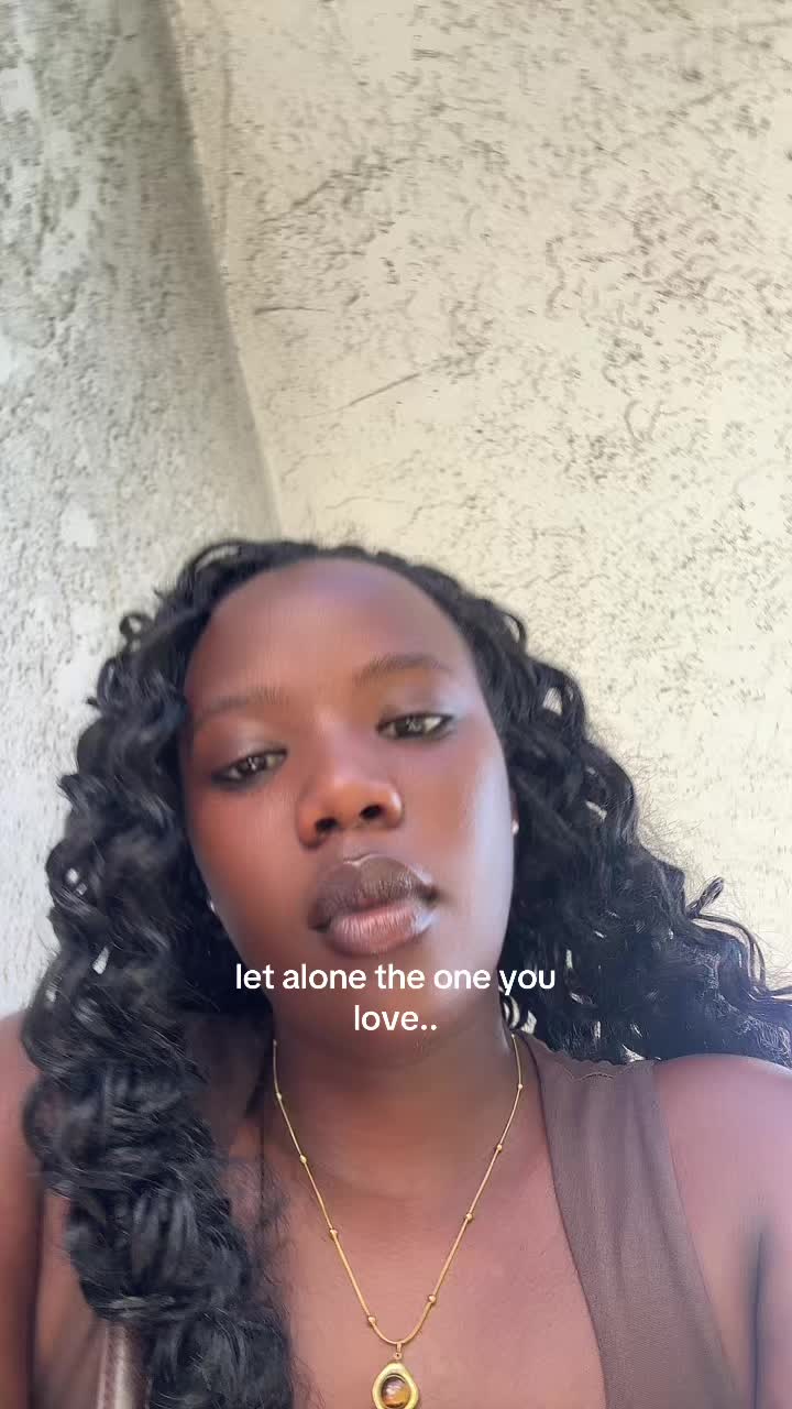 @Eireen