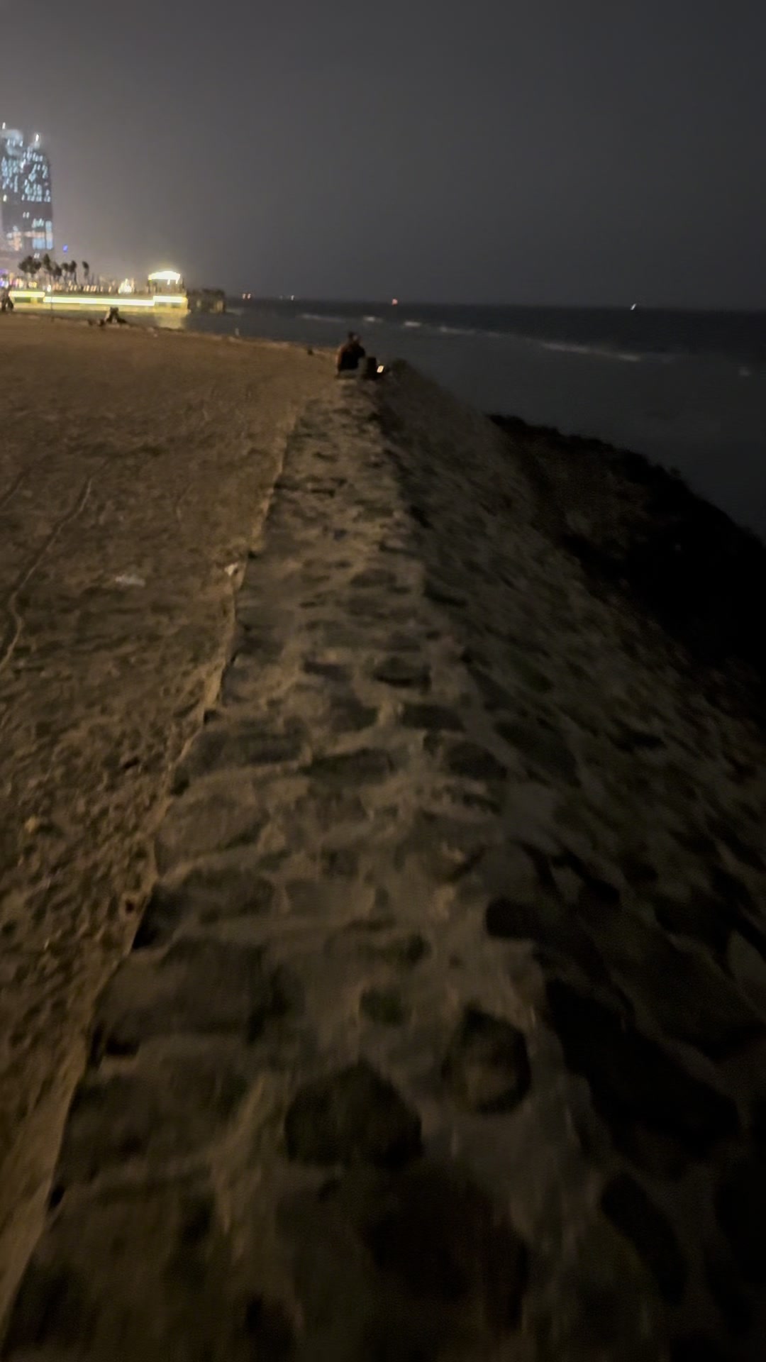 @فـالـح