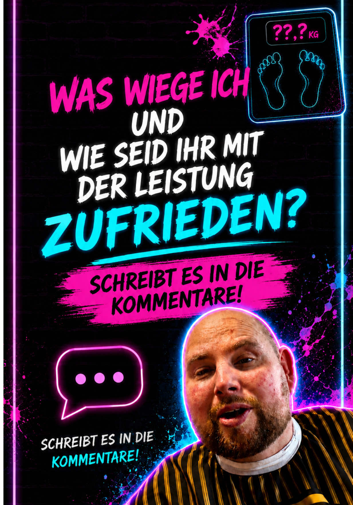 @dkaistv